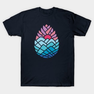 Alpine T-Shirt